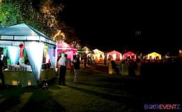 S K Farm Photo S K Farm Photo