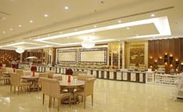 S K Wedding Bells Photo S K Wedding Bells Photo