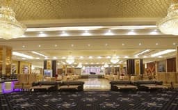 S K Wedding Bells Photo S K Wedding Bells Photo