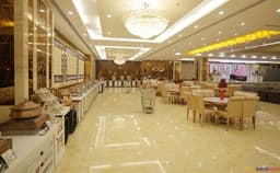 S K Wedding Bells Photo S K Wedding Bells Photo