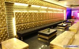 S K Westend Convention Photo S K Westend Convention Photo