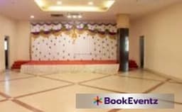 S.M. Party Hall Photo S.M. Party Hall Photo