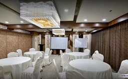 S N Blu Hotel Photo S N Blu Hotel Photo