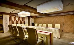 S N Blu Hotel Photo S N Blu Hotel Photo