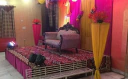 S S Banquet Hall Photo S S Banquet Hall Photo