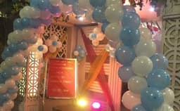 S S Banquet Hall Photo S S Banquet Hall Photo