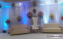 S S Gardens Function Plaza Photo S S Gardens Function Plaza Photo