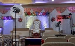 S S Gardens Function Plaza Photo S S Gardens Function Plaza Photo