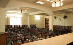 Hotel Raj Residency Photo Hotel Raj Residency Photo