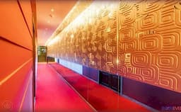 Sabroso Banquet Hall Photo Sabroso Banquet Hall Photo