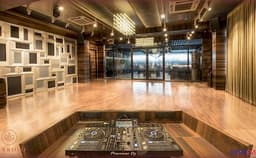 Sabroso Banquet Hall Photo Sabroso Banquet Hall Photo