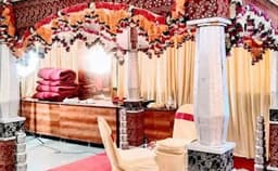 Sadanand Banquet Hall Photo Sadanand Banquet Hall Photo