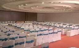 Saffron Garden Photo Saffron Garden Photo