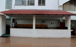 Safina Hotels Photo Safina Hotels Photo