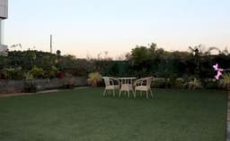 Safina Hotels Photo Safina Hotels Photo