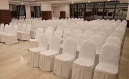 Sagar Vajra Banquets Halls Photo Sagar Vajra Banquets Halls Photo