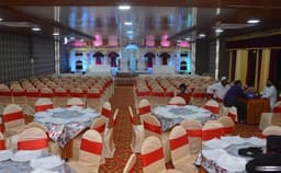 Sahara banquet Photo Sahara banquet Photo