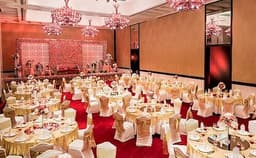 Sahara Star Photo Sahara Star Photo