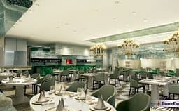 Sahara Star Photo Sahara Star Photo