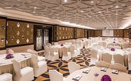 Sahara Star Photo Sahara Star Photo