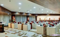 Sahara Star Photo Sahara Star Photo