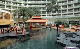 Sahara Star Photo Sahara Star Photo