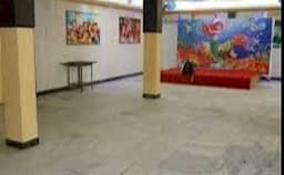 Sahasra Party Hall Photo Sahasra Party Hall Photo