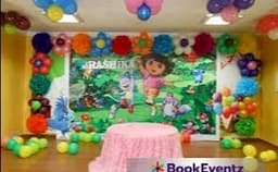 Sahasra Party Hall Photo Sahasra Party Hall Photo