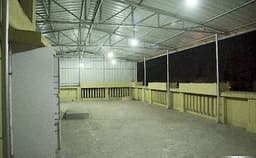 Sahebiana Banquets Photo Sahebiana Banquets Photo