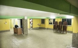 Sahebiana Banquets Photo Sahebiana Banquets Photo