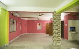 Sahebiana Banquets Photo Sahebiana Banquets Photo