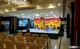 Sahyog Banquet Hall Photo Sahyog Banquet Hall Photo