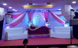 Sahyog Banquet Hall Photo Sahyog Banquet Hall Photo