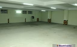 Sai Ajay Mahal Photo Sai Ajay Mahal Photo