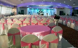 Sai Heritage Photo Sai Heritage Photo