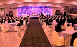 Sai Heritage Photo Sai Heritage Photo