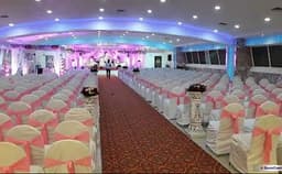 Sai Heritage Photo Sai Heritage Photo