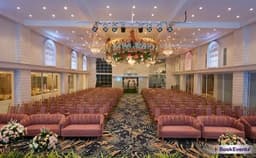 Sai Krupa Banquet Photo Sai Krupa Banquet Photo