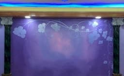 Sai KS Mini Hall Photo Sai KS Mini Hall Photo