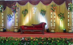 Sai Mahal Photo Sai Mahal Photo