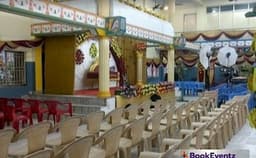 Sai Mahal Photo Sai Mahal Photo