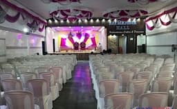 Sai Mandir Hall Photo Sai Mandir Hall Photo