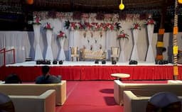 Sai Palace Hotel & Gardens Restaurant Photo Sai Palace Hotel & Gardens Restaurant Photo