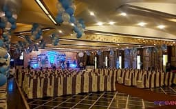 Sai Plaza Photo Sai Plaza Photo