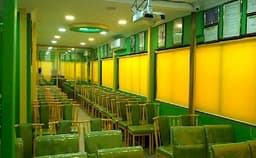 Sai Plaza Hall Photo Sai Plaza Hall Photo