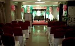 Sai Prashanth Party Hall Photo Sai Prashanth Party Hall Photo