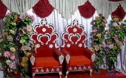 Sai Raj Party Hall Photo Sai Raj Party Hall Photo