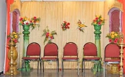 Sai Shobha Mahal Photo Sai Shobha Mahal Photo