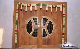 Sai Shobha Mahal Photo Sai Shobha Mahal Photo