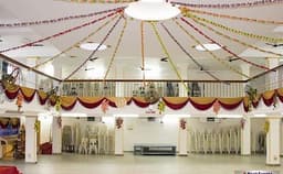 Sai Udhayam Mahal Photo Sai Udhayam Mahal Photo